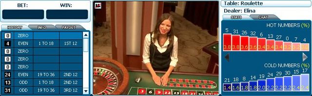 Szerencsejáték Automata | Online kaszinó fórum, a szerencsejátékosok találkozó helye